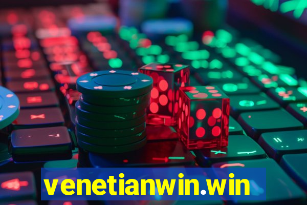 venetianwin.win