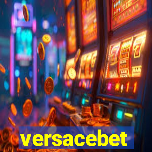 versacebet