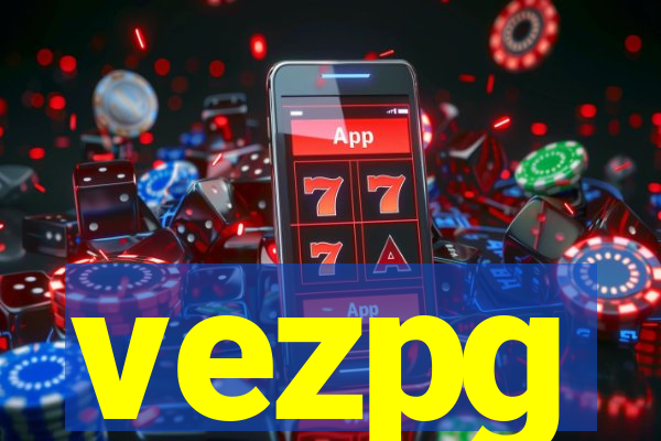 vezpg