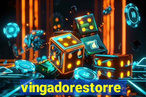 vingadorestorrent.com.br