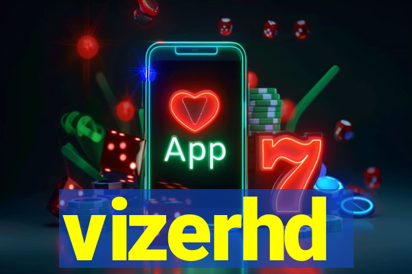 vizerhd