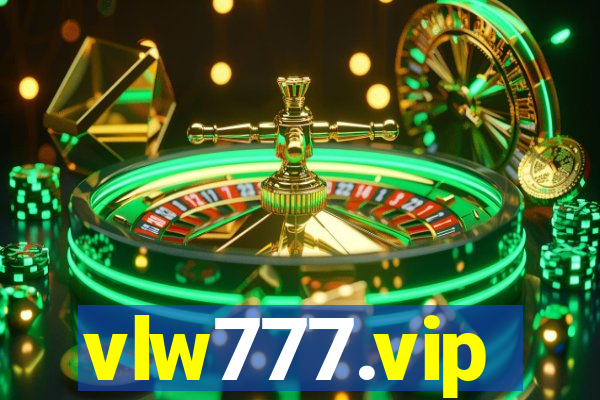 vlw777.vip