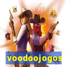 voodoojogos