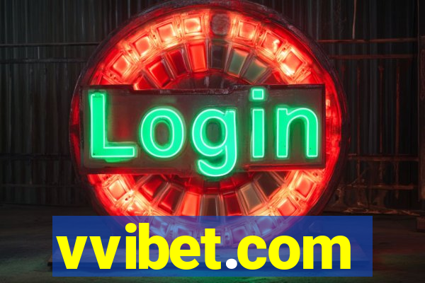 vvibet.com