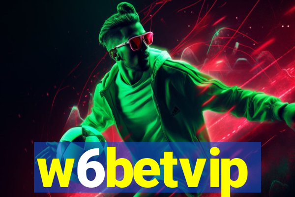 w6betvip