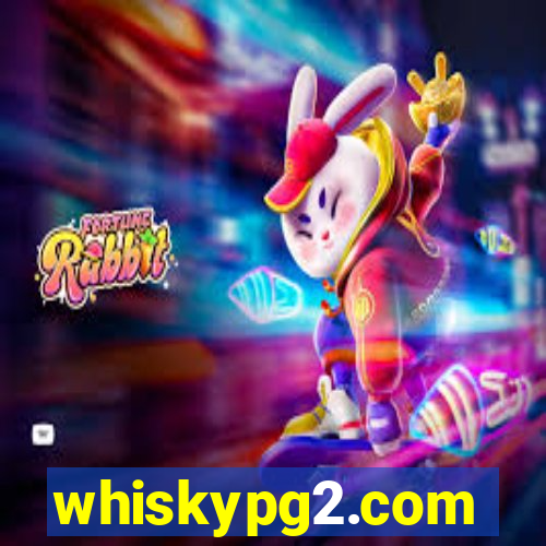 whiskypg2.com