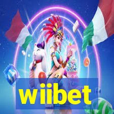 wiibet