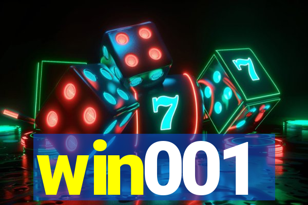 win001