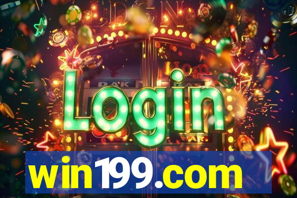 win199.com