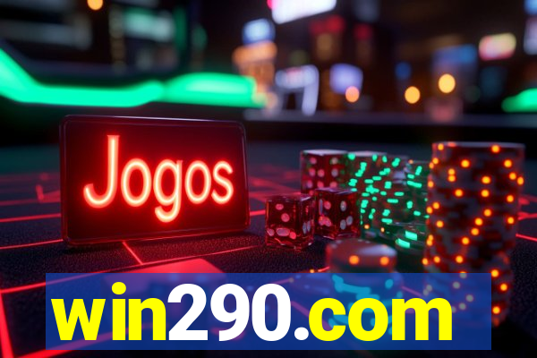 win290.com