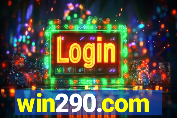 win290.com