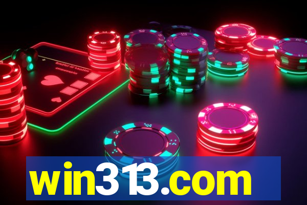 win313.com