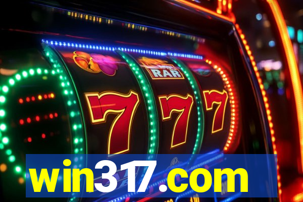 win317.com