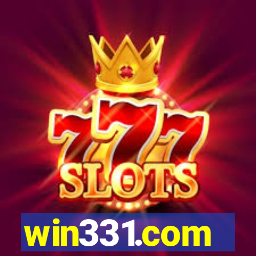 win331.com