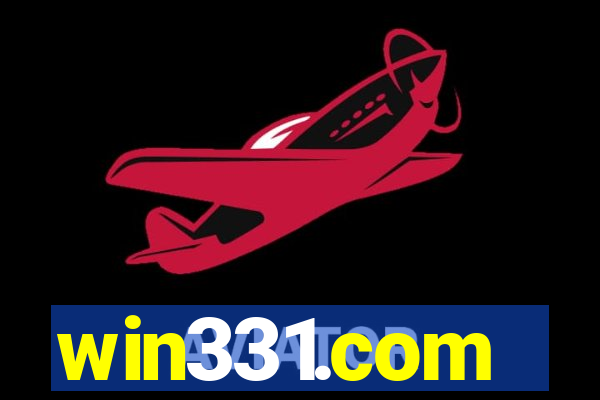 win331.com