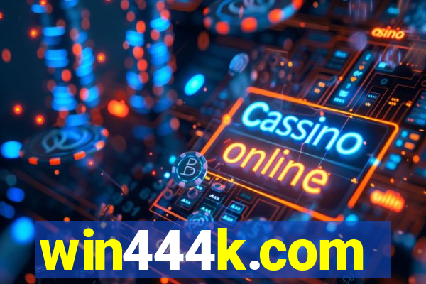 win444k.com