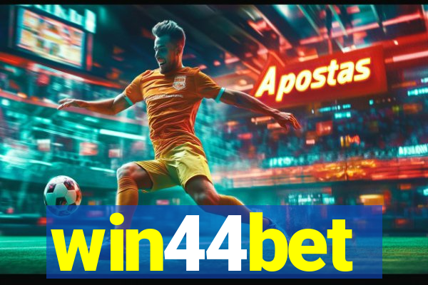 win44bet