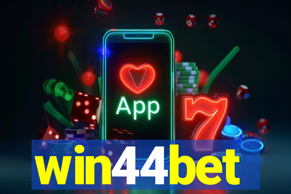 win44bet