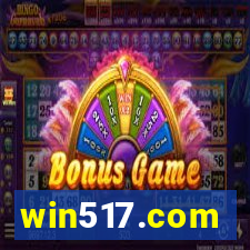 win517.com