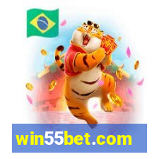 win55bet.com