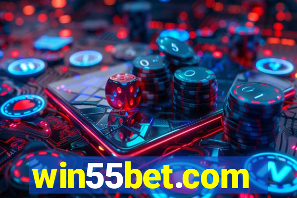 win55bet.com