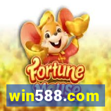 win588.com