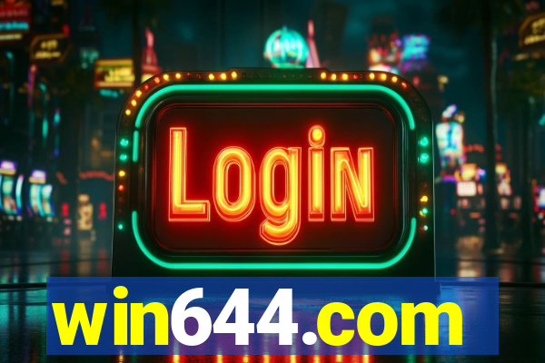 win644.com