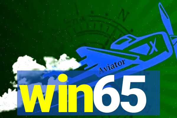 win65