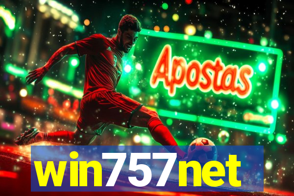 win757net