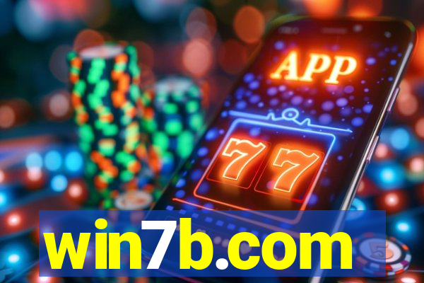 win7b.com