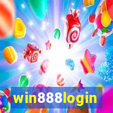 win888login