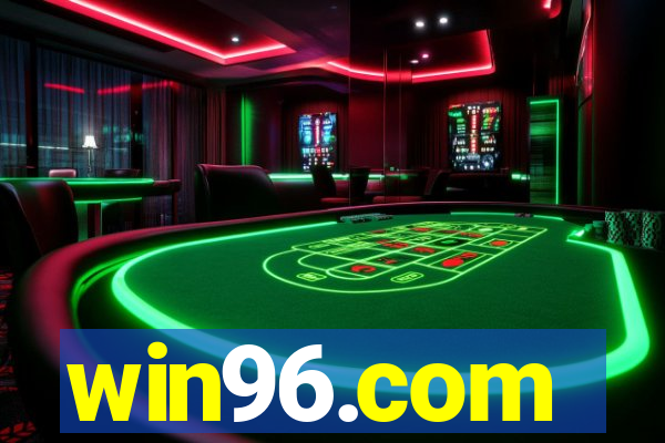 win96.com