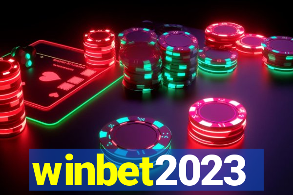 winbet2023