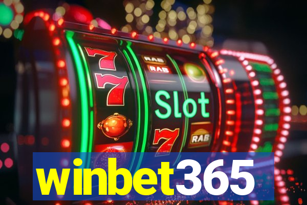 winbet365