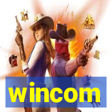 wincom