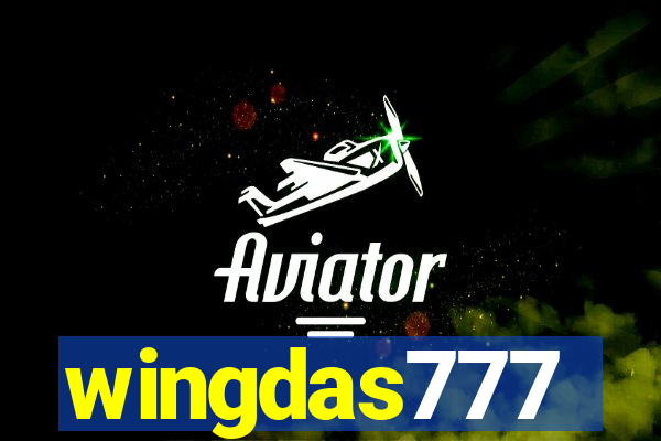 wingdas777