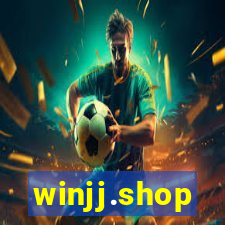 winjj.shop