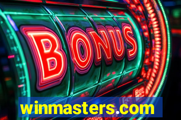 winmasters.com