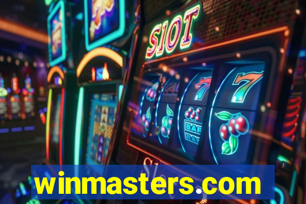 winmasters.com