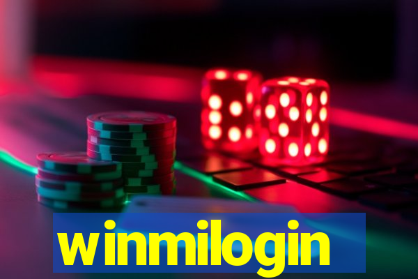 winmilogin