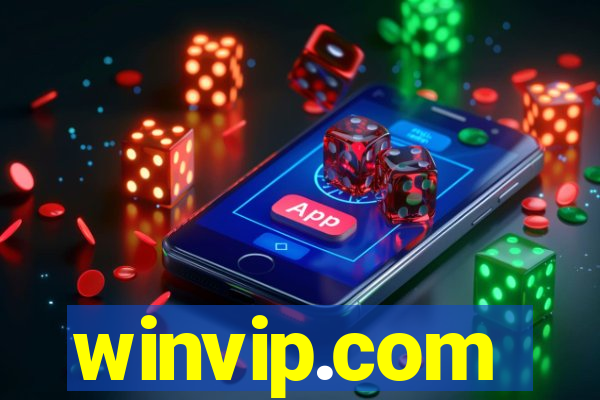 winvip.com