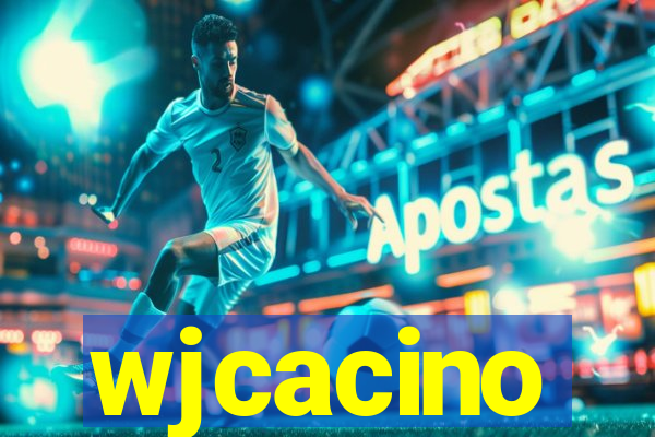 wjcacino