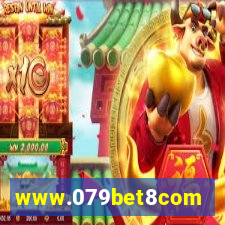 www.079bet8com