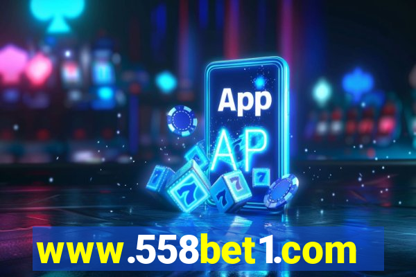 www.558bet1.com