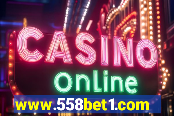 www.558bet1.com