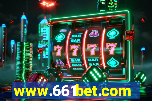 www.661bet.com