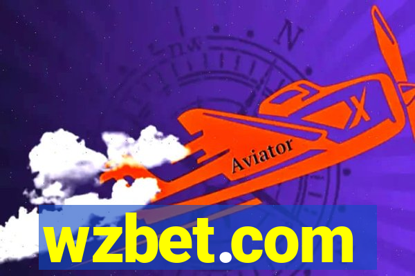 wzbet.com