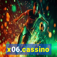 x06.cassino