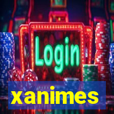 xanimes