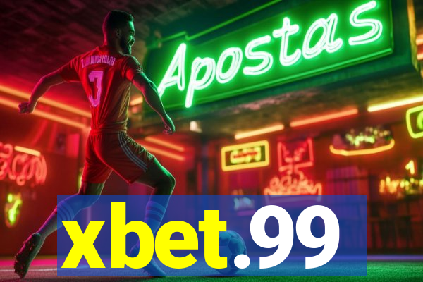 xbet.99